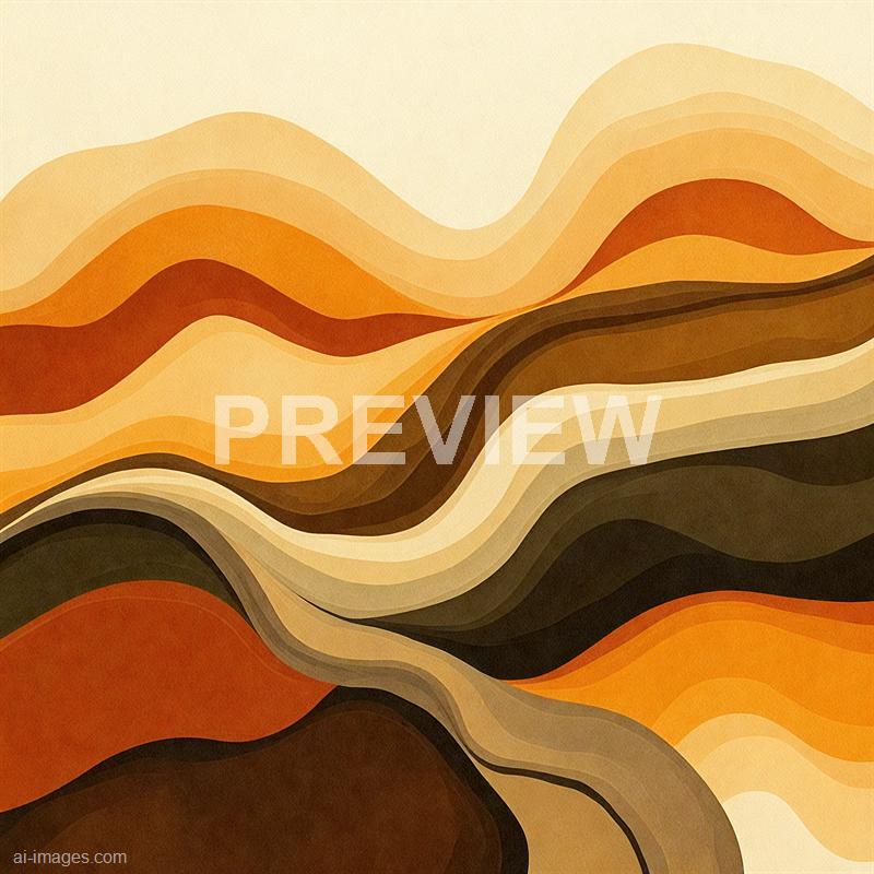 6948 - description-organic-abstract-shapes-in-earthy-tones-f_250422070119_Filename Text 2_05368_Filename Text 3